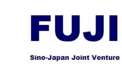 Fuji  Hiss  Co., Ltd