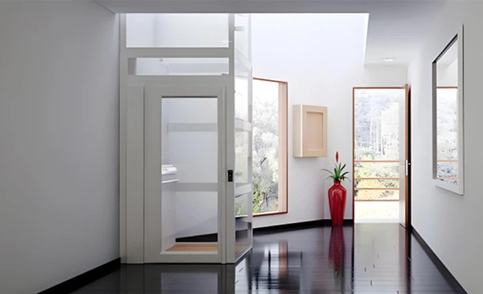 pitless elevator pitless elevator